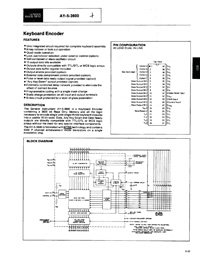 AY-5-3600